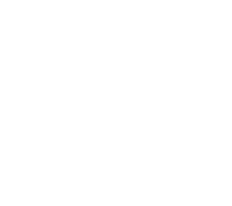 CONTENT CREATION