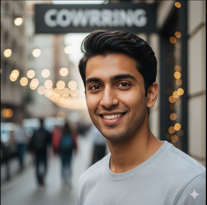 rahul 